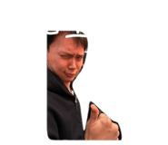 840993262