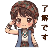 840993320