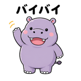 840993352