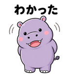 840993358