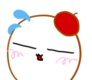 840993446