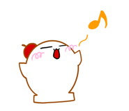 840993450