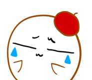 840993462
