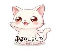 840993525