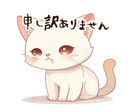 840993530