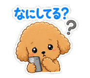 840993594