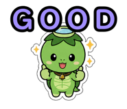 840993632