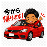 840993662