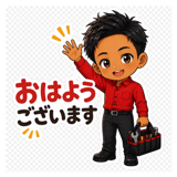 840993671