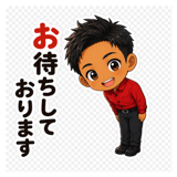 840993674