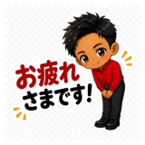 840993675