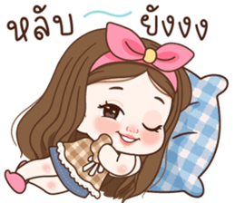 ลายที่ 38