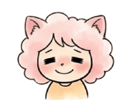 840993725