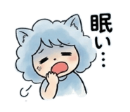 840993752