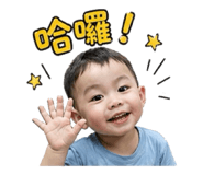 840993769