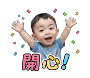 840993776
