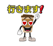 840993834