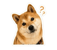 840993900