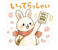 840993951