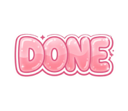 840994245