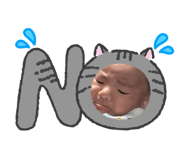 840994429