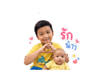 840994470