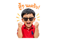 840994474