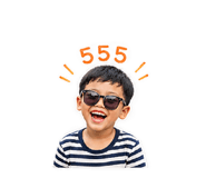 840994478