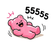 840994539