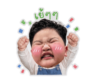 840994556
