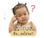 840994815