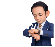 840994889
