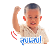 840995151