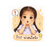 840995216