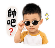 840995219