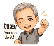 840995236
