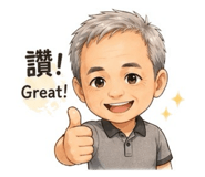 840995238