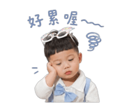 840995461