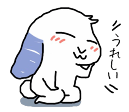 8409955