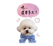 840995708