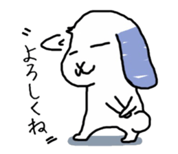 8409959