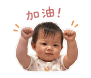 840995950
