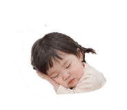 840996061