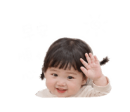 840996064