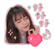 840996440