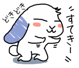 8409965