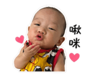 840996576