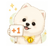 840996760