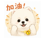 840996764