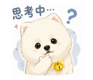840996766